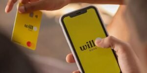 FGC libera R$ 6 bi a credores com mais de R$ 1 mil no Will Bank