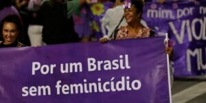 Família e escola devem liderar luta antimachismo, dizem especialistas