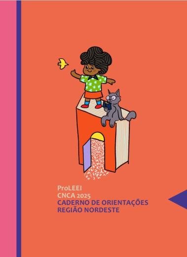 Formação presencial do ProLEEI mobiliza educadores em 26 municípios baianos