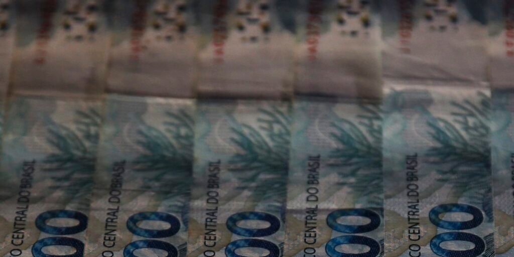 Fundos de pensão registram rentabilidade de 13,2% em 2025