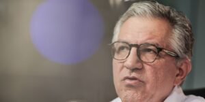 Governo federal anuncia R$ 120 milhões para pesquisa clínica