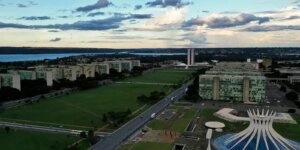 Ipea faz pesquisa para combater desinformação sobre políticas públicas