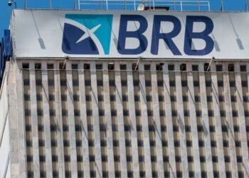 Itaú confirma acordo envolvendo ativos do BRB