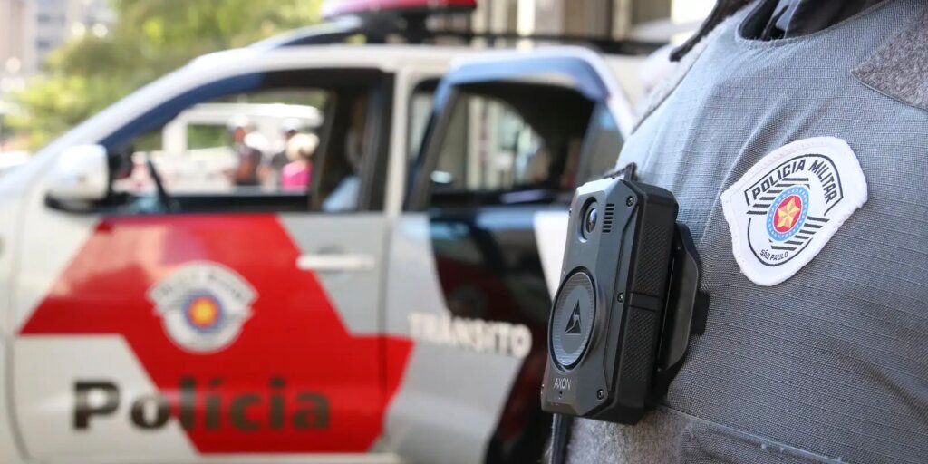 Justiça condena estado de SP a indenizar família de homem morto por PM