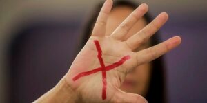 Justiça marca audiência do caso de jovem esfaqueada por recusar namoro