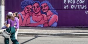 Leis de proteção à mulher: transformação social pode demorar gerações