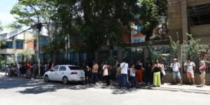 MEC abre as adesões de governos à PND e divulga calendário de 2026