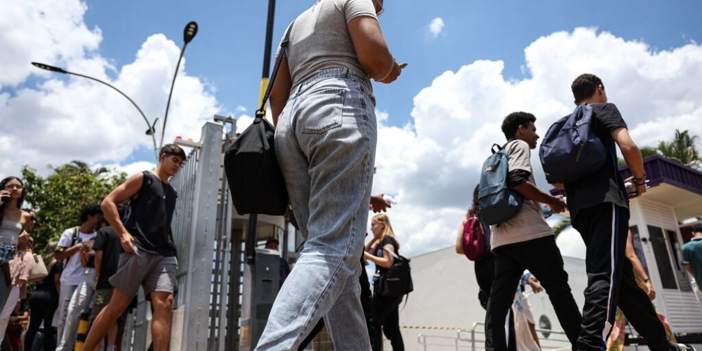 MEC divulga nova chamada da lista de espera para Fies do 1º semestre