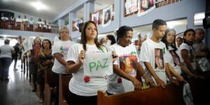 Massacre de Realengo, 15 anos: os fatores misóginos por trás do crime