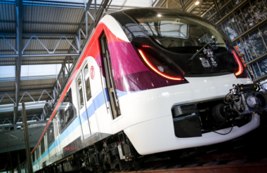 Metrô Bahia realiza operação especial para show de Pablo no Wet