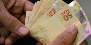 Ministério restringe tarifas e limita custo do crédito consignado