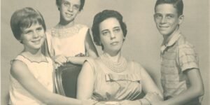 Morta há 50 anos, Zuzu Angel usou a maternidade como arma política