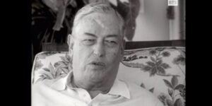 Neutralidade autoritária: Suíça foi destaque no apoio à ditadura