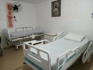 Notas fiscais garantem apoio a pacientes com câncer na Bahia