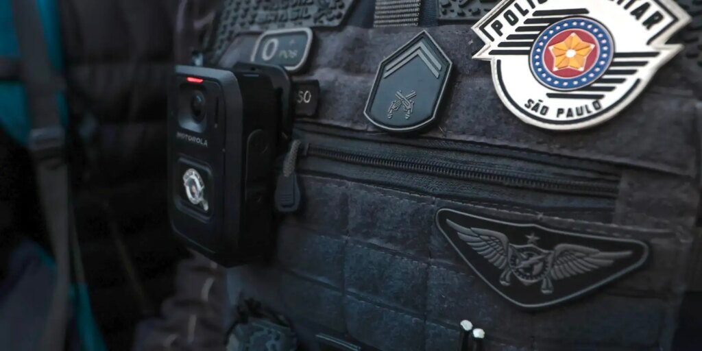 Ouvidoria da Polícia pede apuração da morte de mulher baleada por PM