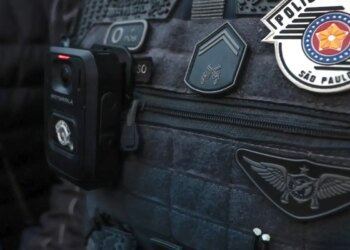 Ouvidoria da Polícia pede apuração da morte de mulher baleada por PM