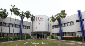 PGE-BA abre seleção para implantação de Programa de Integridade em parceria com o PNUD