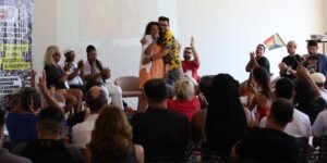 Paradas LGBT+ do Rio juntam forças por direitos e políticas públicas