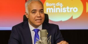 Periferia Viva vai construir ou reformar banheiros para 9 mil famílias
