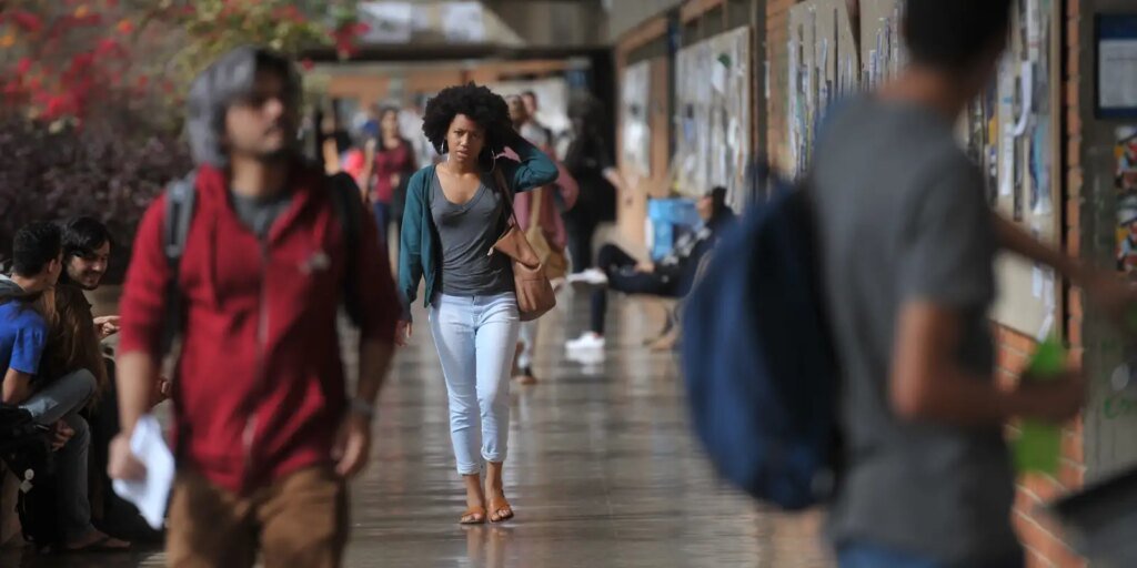 Pesquisadores defendem caminhos para gestão pública antirracista