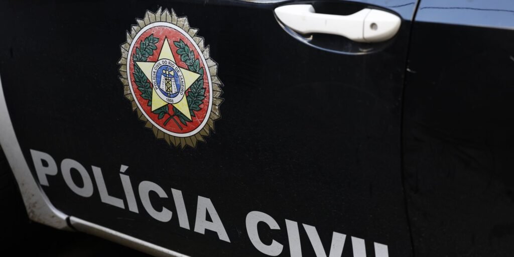 Polícia civil desarticula grupo que aplicava golpes contra idosos