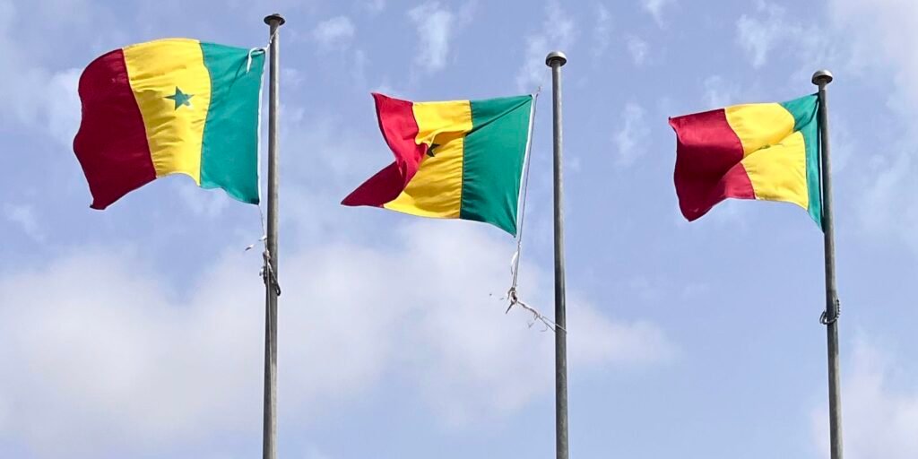 Por mais turismo e comércio, Brasil quer voo mais curto para o Senegal