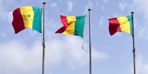 Por mais turismo e comércio, Brasil quer voo mais curto para o Senegal