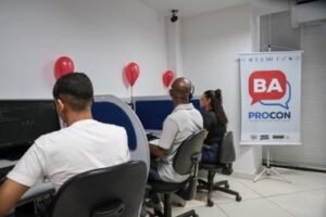 Procon-BA lança Central de Atendimento 151 e amplia acesso aos serviços para consumidores