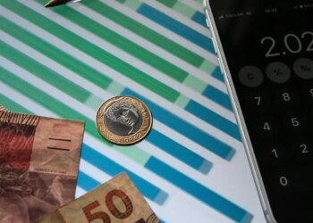 Projeto da LDO prevê crescimento de 2,56% para o próximo ano