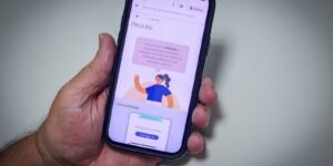 Prouni retoma disputa de cotistas também na ampla concorrência