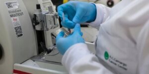 Publicada lei que amplia prevenção e controle do câncer no SUS