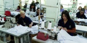 Reportagem da TV Brasil conquista 2º lugar no Prêmio MOL de Jornalismo