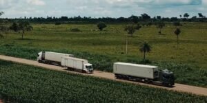 Serviços avançam 0,1% em fevereiro, patamar recorde da série histórica