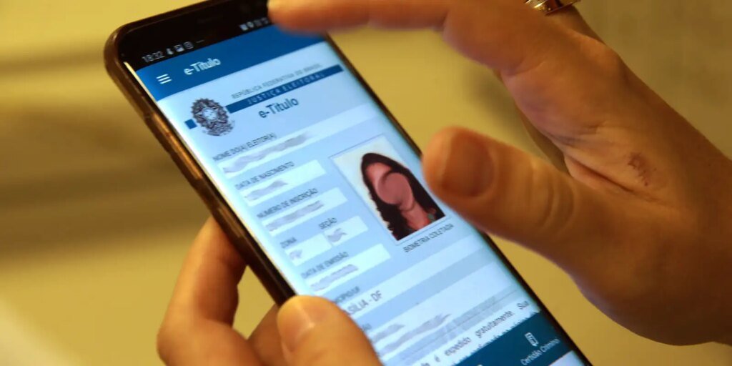 TRE-RJ promove mutirão para eleitores regularizar título