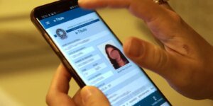 TRE-RJ promove mutirão para eleitores regularizar título