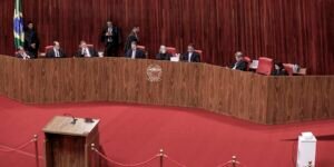 TSE cassa mandato do governador de Roraima e determina novas eleições