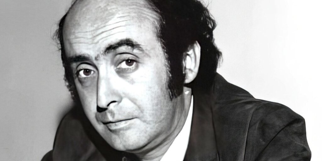 USP confirma título Doutor Honoris Causa ao jornalista Vladimir Herzog