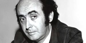 USP confirma título Doutor Honoris Causa ao jornalista Vladimir Herzog