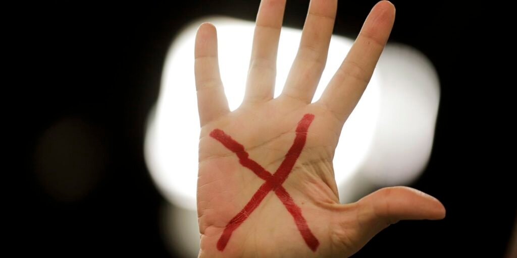 Violência: pedido de audiência de retratação deve partir só da mulher