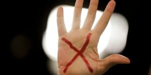 Violência: pedido de audiência de retratação deve partir só da mulher