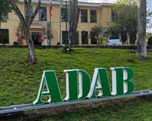 Adab conquista reconhecimento internacional inédito na defesa agropecuária brasileira