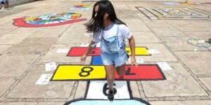 Adoção: novo aplicativo amplia busca ativa de crianças e adolescentes