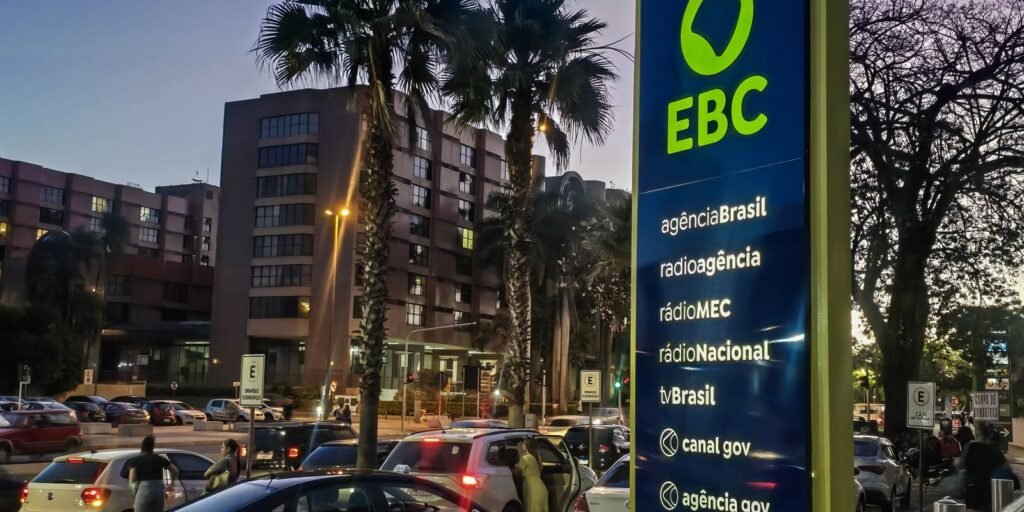 Agência Brasil completa 36 anos ampliando acesso com credibilidade