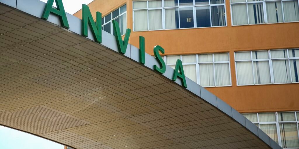 Anvisa libera registro de remédios para tratar psoríase e asma