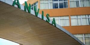 Anvisa libera registro de remédios para tratar psoríase e asma