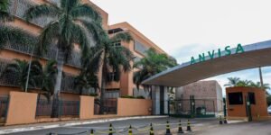Anvisa suspende venda e proíbe uso de produtos Ypê