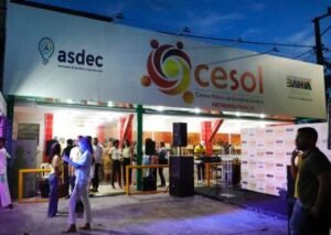 Bahia amplia inclusão produtiva e digital com novo Cesol e internet gratuita em Paramirim e Camaçari