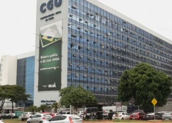CGU lança rede para fortalecer cooperação entre instituições públicas