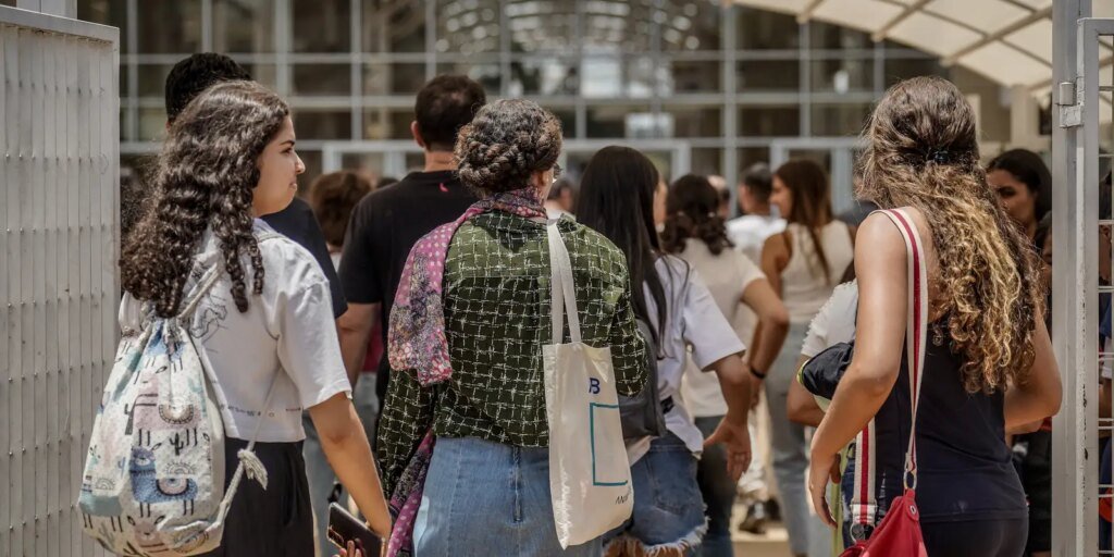 CNU 2025: Nova portaria autoriza nomeação de 172 aprovados