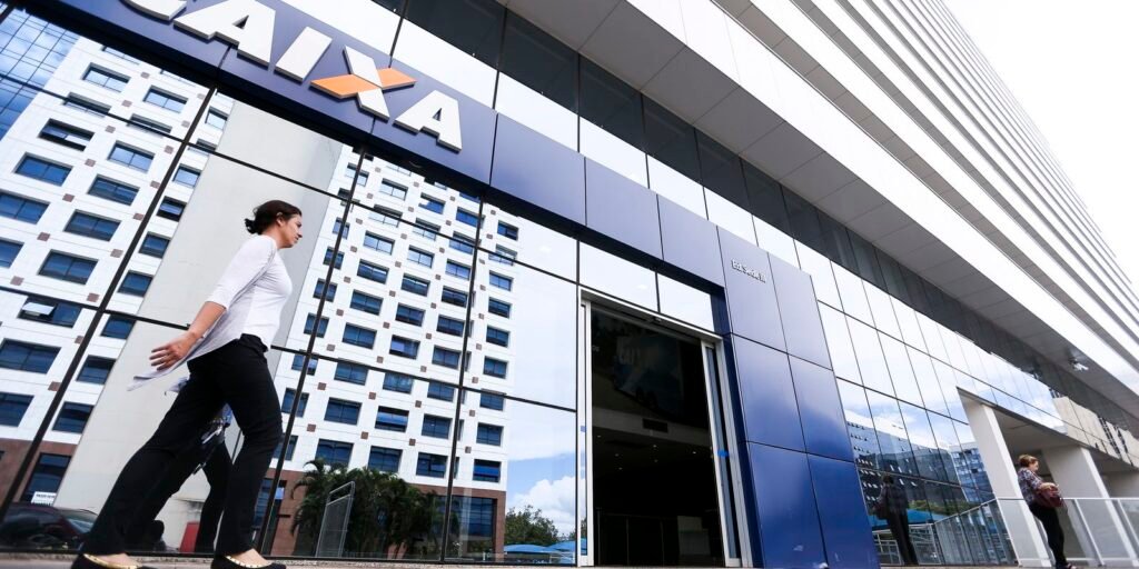 Caixa conclui pagamento da parcela de maio do Bolsa Família